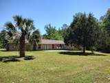 4611 Gunter Road - Photo 19