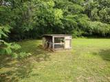 4611 Gunter Road - Photo 23