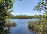 4611 Gunter Road - Photo 27