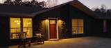 4611 Gunter Road - Photo 28