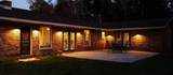 4611 Gunter Road - Photo 29