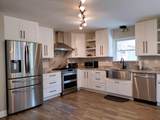 4611 Gunter Road - Photo 3