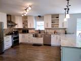 4611 Gunter Road - Photo 4