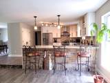 4611 Gunter Road - Photo 5