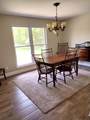 4611 Gunter Road - Photo 6