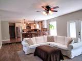 4611 Gunter Road - Photo 7