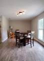 4611 Gunter Road - Photo 8