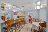 2807 Mohican Way - Photo 10