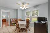 2807 Mohican Way - Photo 11