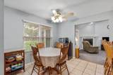 2807 Mohican Way - Photo 12