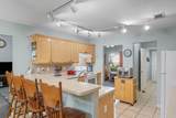2807 Mohican Way - Photo 13
