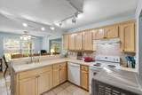 2807 Mohican Way - Photo 14
