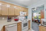 2807 Mohican Way - Photo 15