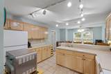 2807 Mohican Way - Photo 16