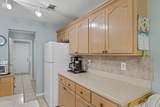 2807 Mohican Way - Photo 17