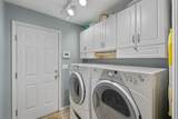 2807 Mohican Way - Photo 18