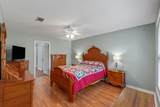 2807 Mohican Way - Photo 19