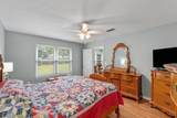 2807 Mohican Way - Photo 20