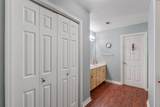 2807 Mohican Way - Photo 21