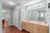 2807 Mohican Way - Photo 22