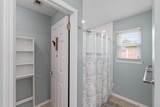 2807 Mohican Way - Photo 23