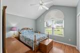2807 Mohican Way - Photo 24