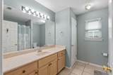 2807 Mohican Way - Photo 25