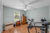 2807 Mohican Way - Photo 26