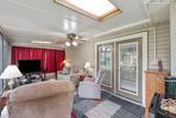 2807 Mohican Way - Photo 27