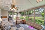 2807 Mohican Way - Photo 28