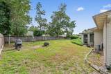 2807 Mohican Way - Photo 29