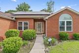 2807 Mohican Way - Photo 3