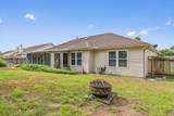 2807 Mohican Way - Photo 30