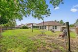 2807 Mohican Way - Photo 31
