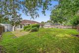 2807 Mohican Way - Photo 32