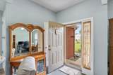 2807 Mohican Way - Photo 4