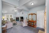 2807 Mohican Way - Photo 5