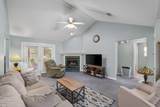 2807 Mohican Way - Photo 6
