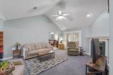 2807 Mohican Way - Photo 7