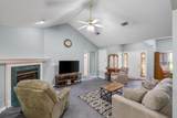 2807 Mohican Way - Photo 8