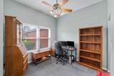 2807 Mohican Way - Photo 9