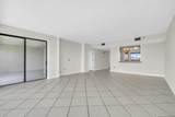 200 Miracle Strip Parkway - Photo 10