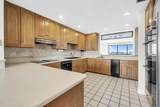 200 Miracle Strip Parkway - Photo 11