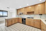 200 Miracle Strip Parkway - Photo 12