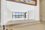 200 Miracle Strip Parkway - Photo 13