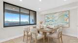200 Miracle Strip Parkway - Photo 14