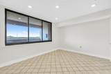 200 Miracle Strip Parkway - Photo 15