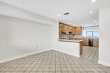 200 Miracle Strip Parkway - Photo 16