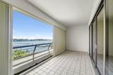 200 Miracle Strip Parkway - Photo 17