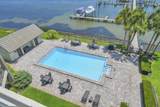 200 Miracle Strip Parkway - Photo 19
